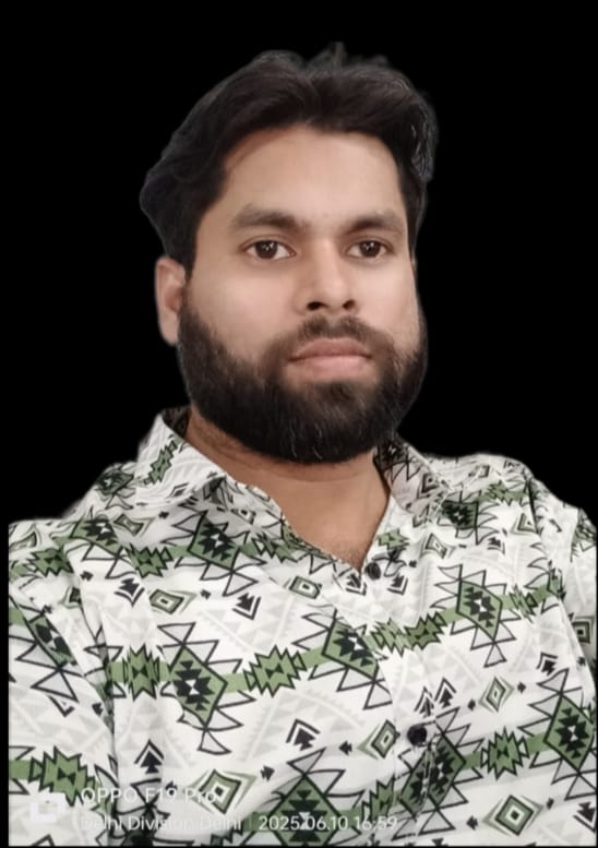 Core Member Image
